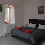Bohemica 1 * Kourim