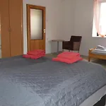 Bohemica 1 Kourim