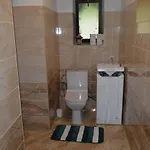Bohemica 1 Apartment