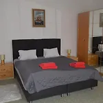 Bohemica 1 * Kourim