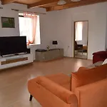 Bohemica 1 * Kourim