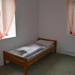 Bohemica 1 Apartment