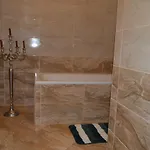 Bohemica 1 * Kourim