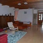 Bohemica 1 Apartment Kourim