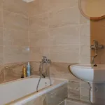 Bohemica 1 Kourim