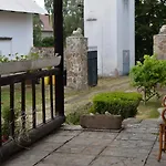 Bohemica 1