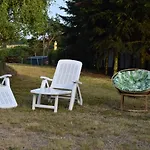 Bohemica 1 * Kourim