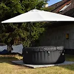 Bohemica 1 *