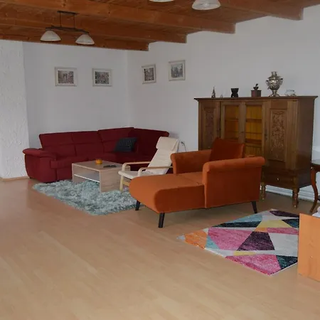 Bohemica 1 Kourim