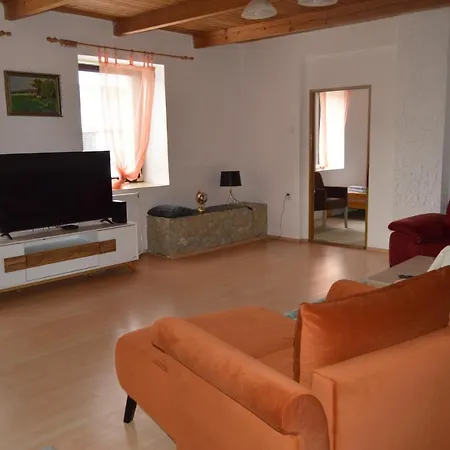 Bohemica 1 * Kouřim