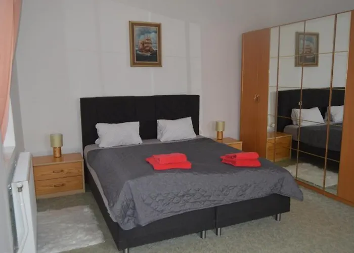 Bohemica 1 * Kouřim