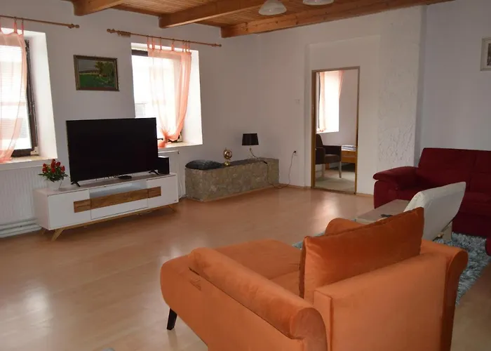 Bohemica 1 * Kouřim