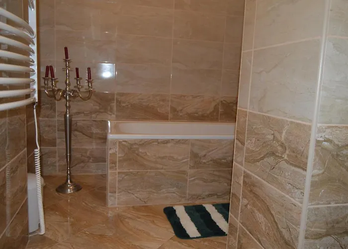 Bohemica 1 * Kouřim