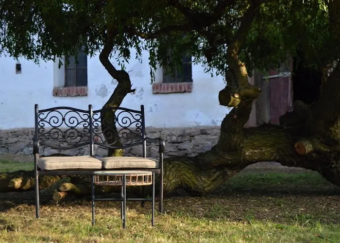 Appartamento Bohemica 1 *