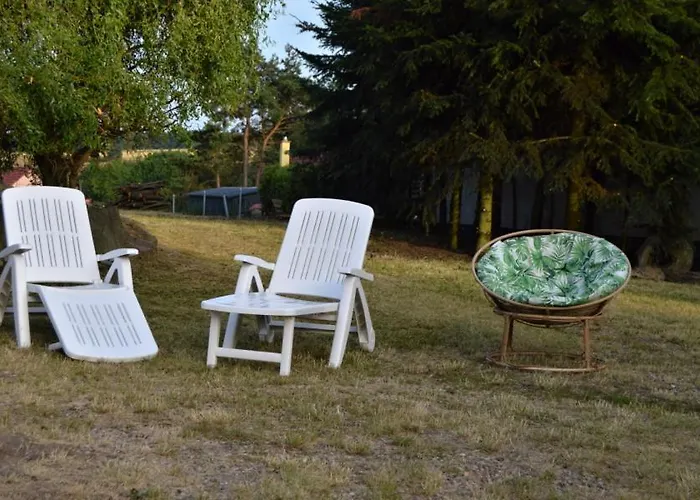 Bohemica 1 * Kouřim