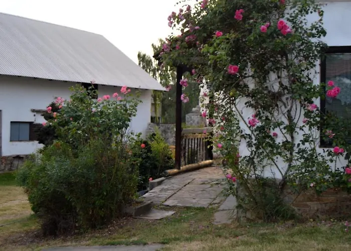 Bohemica 1 Appartamento